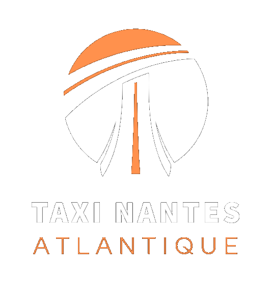 Taxi Nantes Atlantique
